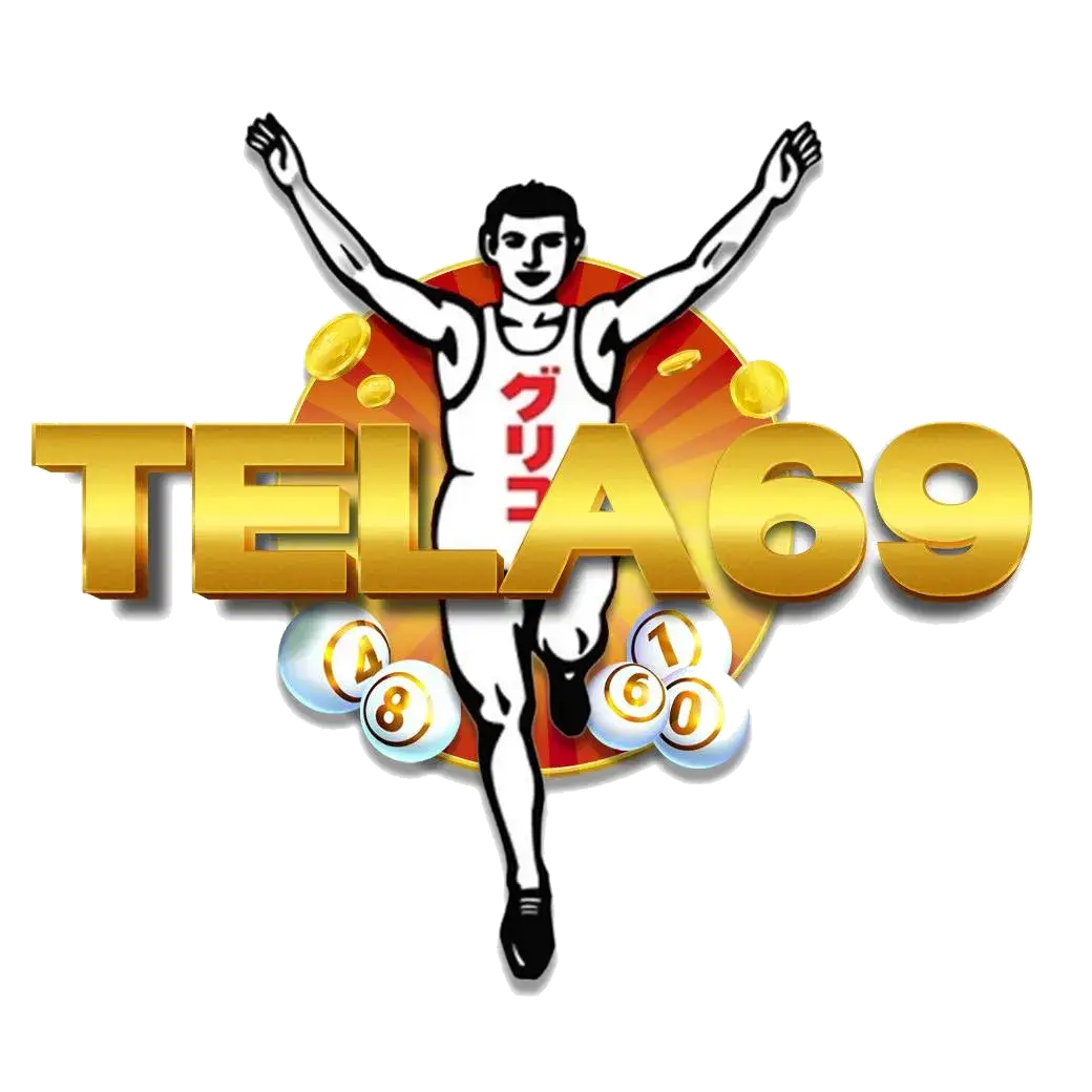 tala69