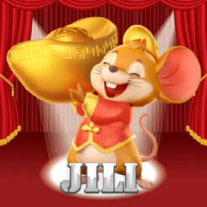 jili by tala69